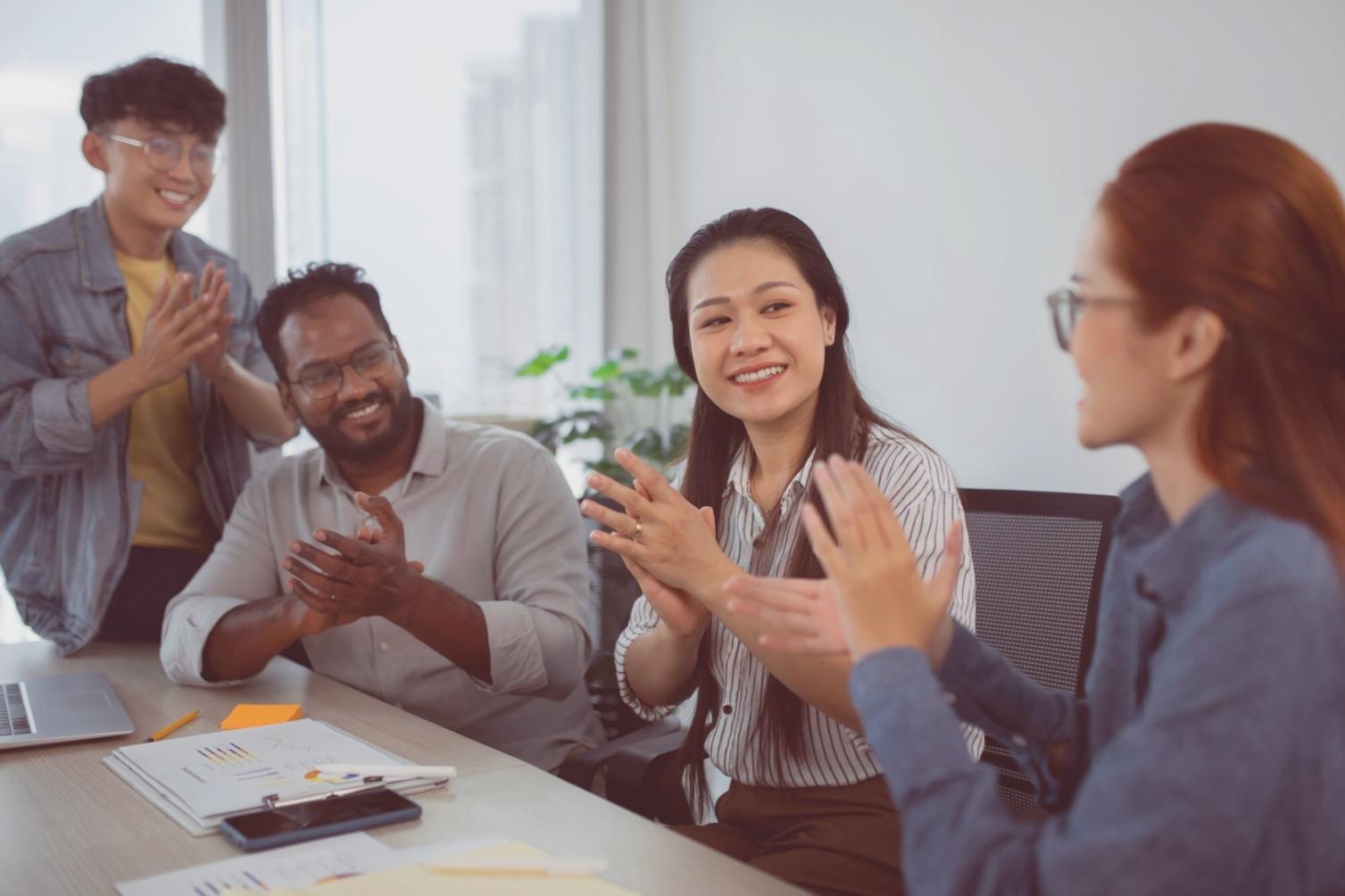 Real link building workspace showing actual outreach work